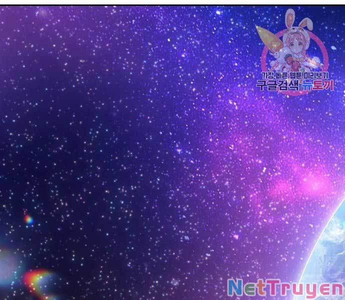 Gậy Gỗ Cấp 99+ 0 moi trang 390