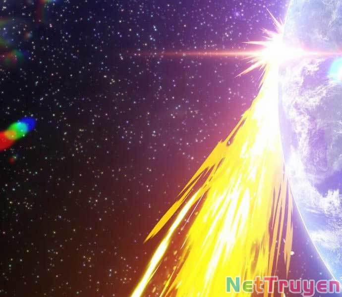 Gậy Gỗ Cấp 99+ 0 moi trang 391