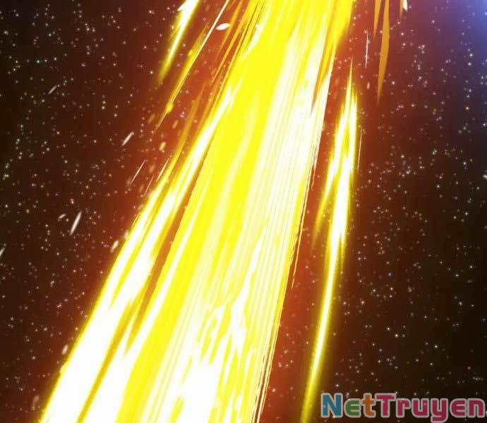 Gậy Gỗ Cấp 99+ 0 moi trang 392