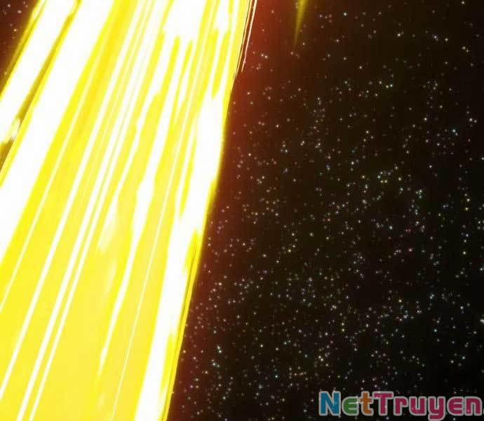 Gậy Gỗ Cấp 99+ 0 moi trang 393