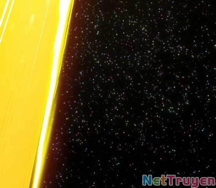 Gậy Gỗ Cấp 99+ 0 moi trang 394