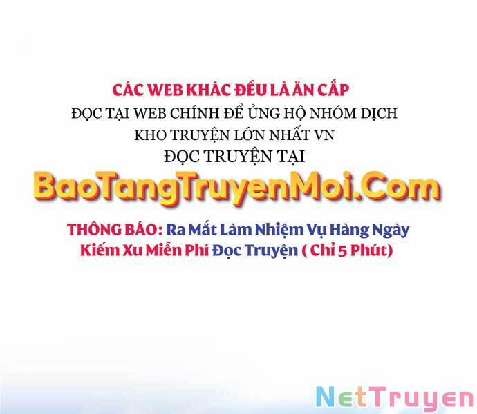 Gậy Gỗ Cấp 99+ 0 moi trang 396