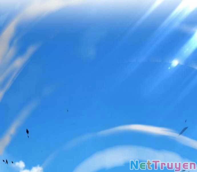 Gậy Gỗ Cấp 99+ 0 moi trang 397