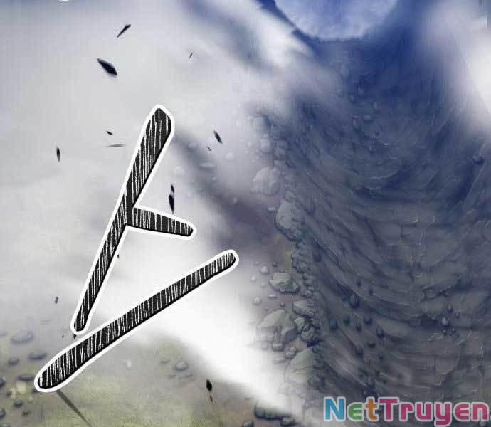 Gậy Gỗ Cấp 99+ 0 moi trang 399