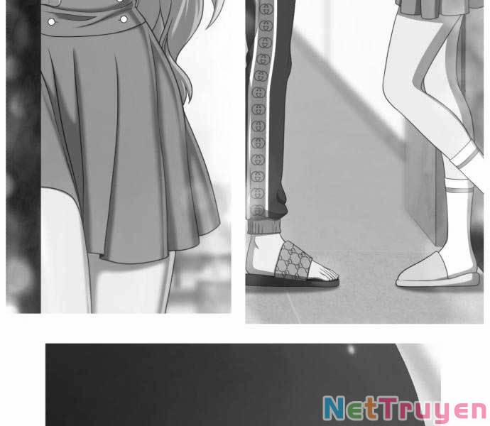 Gậy Gỗ Cấp 99+ 0 moi trang 4