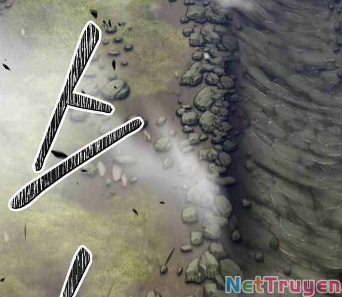 Gậy Gỗ Cấp 99+ 0 moi trang 400