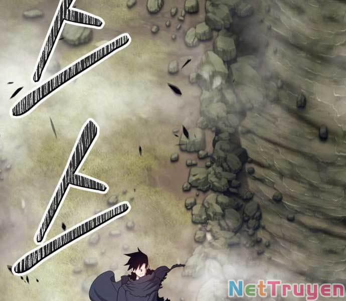 Gậy Gỗ Cấp 99+ 0 moi trang 401