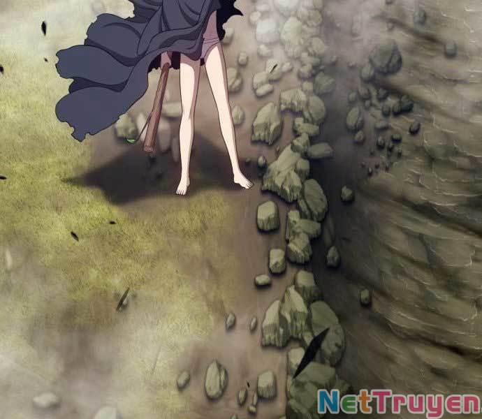 Gậy Gỗ Cấp 99+ 0 moi trang 402