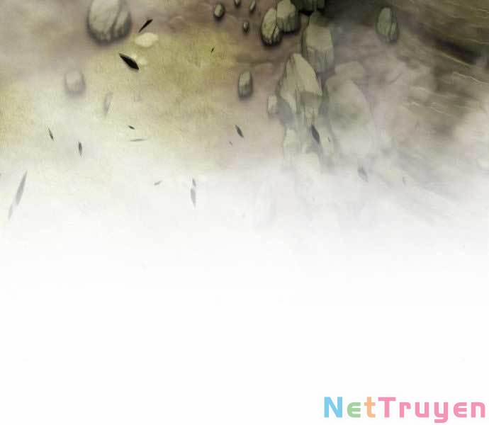 Gậy Gỗ Cấp 99+ 0 moi trang 403