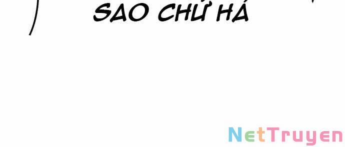 Gậy Gỗ Cấp 99+ 0 moi trang 406