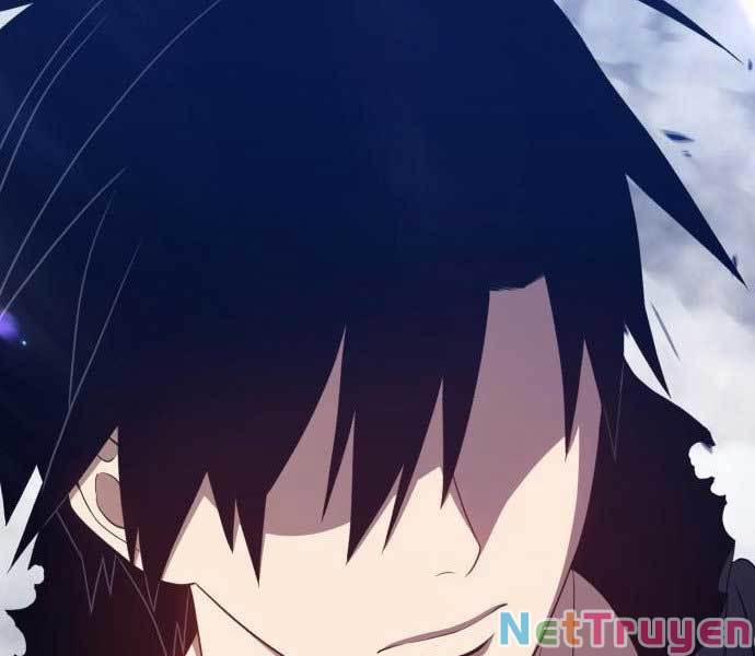 Gậy Gỗ Cấp 99+ 0 moi trang 408