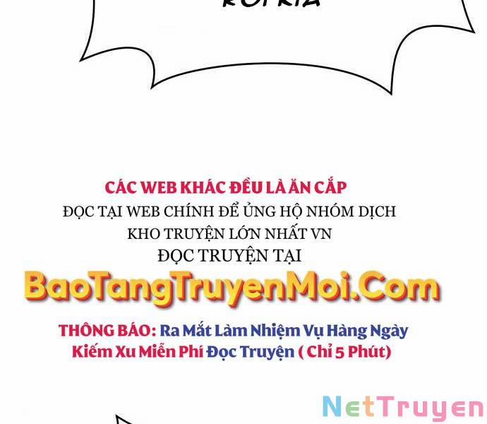 Gậy Gỗ Cấp 99+ 0 moi trang 41