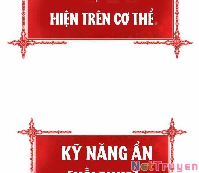 Gậy Gỗ Cấp 99+ 0 moi trang 410