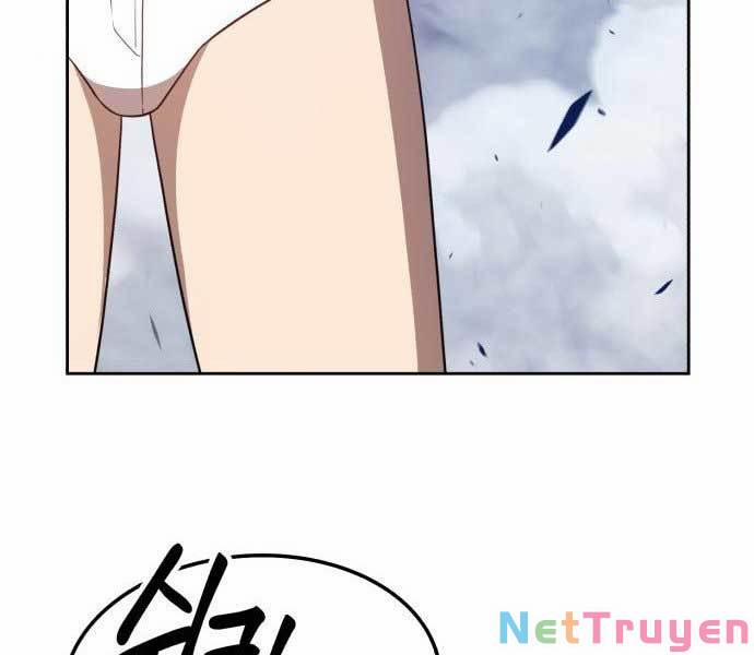 Gậy Gỗ Cấp 99+ 0 moi trang 412