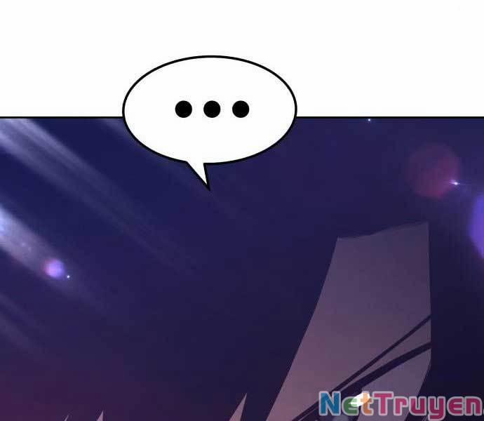 Gậy Gỗ Cấp 99+ 0 moi trang 415