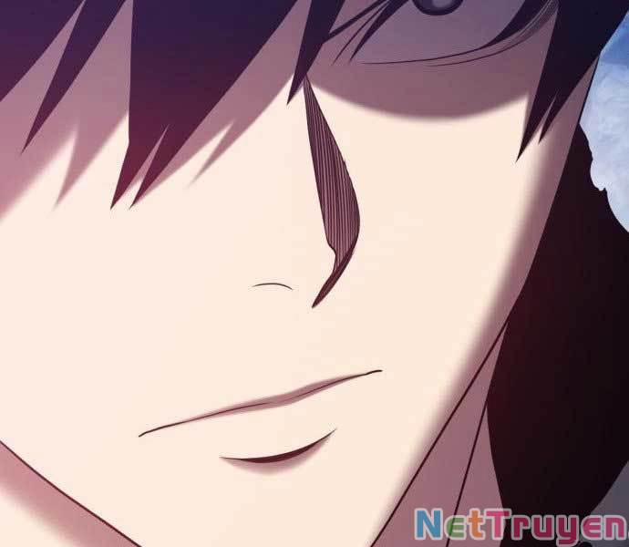 Gậy Gỗ Cấp 99+ 0 moi trang 416