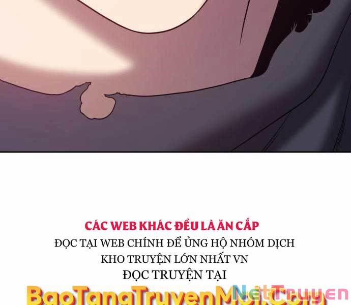 Gậy Gỗ Cấp 99+ 0 moi trang 417