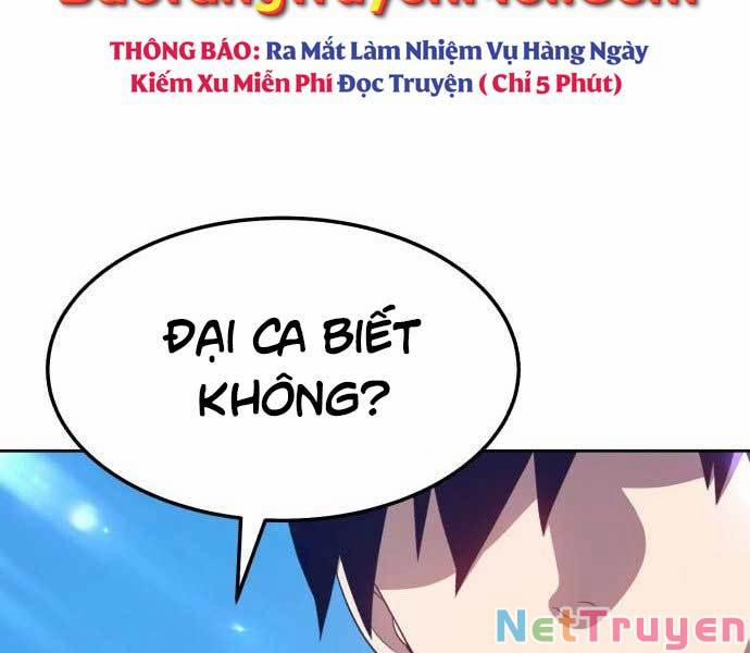 Gậy Gỗ Cấp 99+ 0 moi trang 418