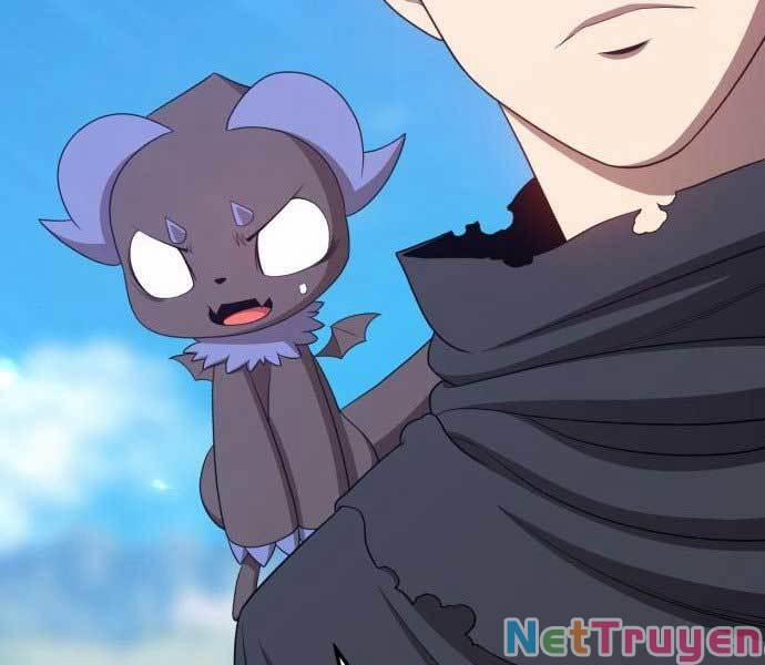 Gậy Gỗ Cấp 99+ 0 moi trang 419