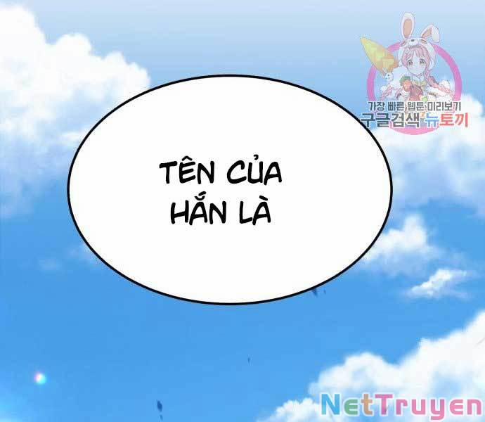 Gậy Gỗ Cấp 99+ 0 moi trang 421