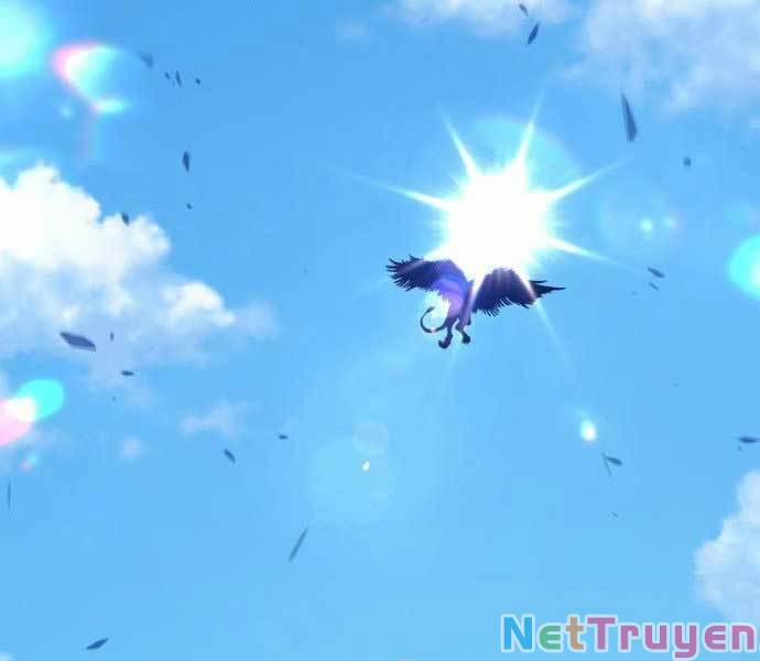 Gậy Gỗ Cấp 99+ 0 moi trang 422