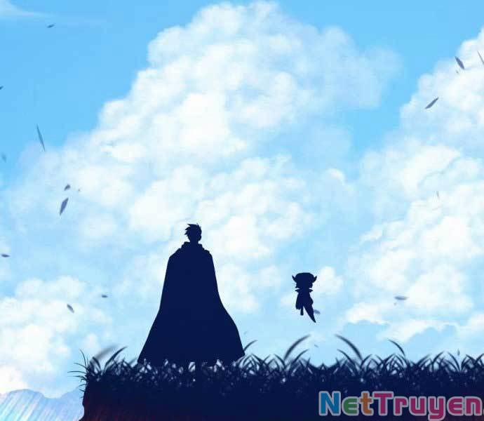 Gậy Gỗ Cấp 99+ 0 moi trang 423