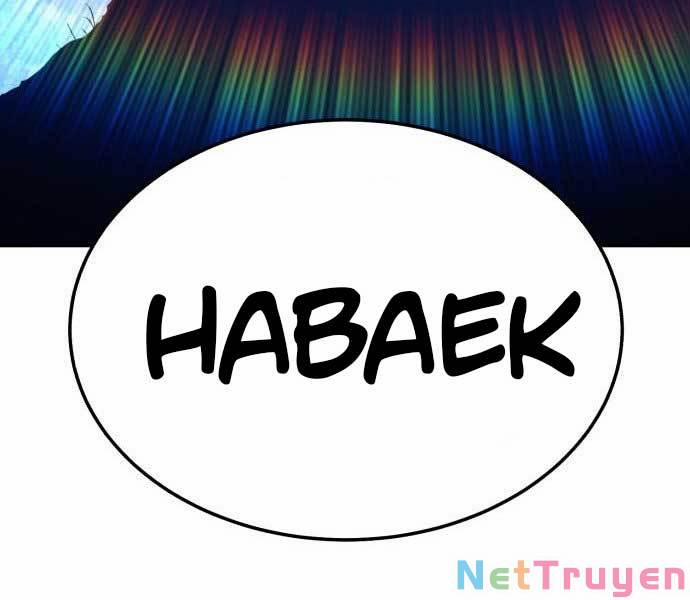 Gậy Gỗ Cấp 99+ 0 moi trang 424