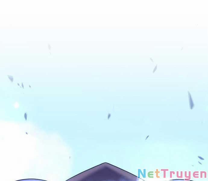 Gậy Gỗ Cấp 99+ 0 moi trang 425