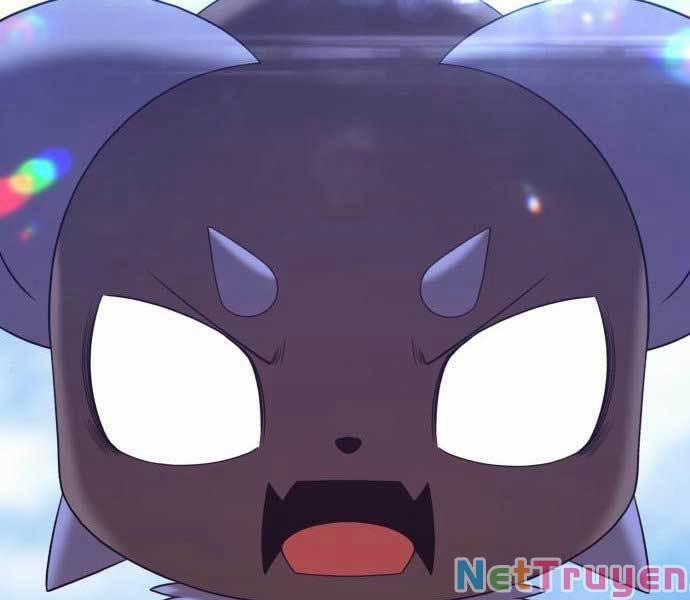 Gậy Gỗ Cấp 99+ 0 moi trang 426