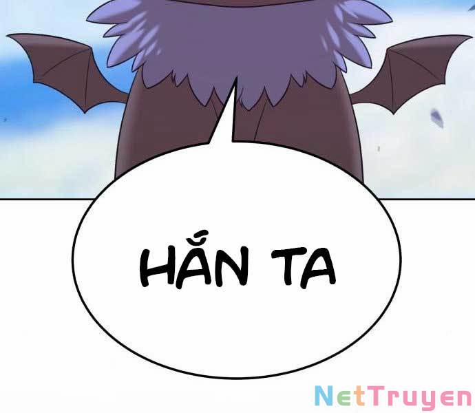 Gậy Gỗ Cấp 99+ 0 moi trang 427