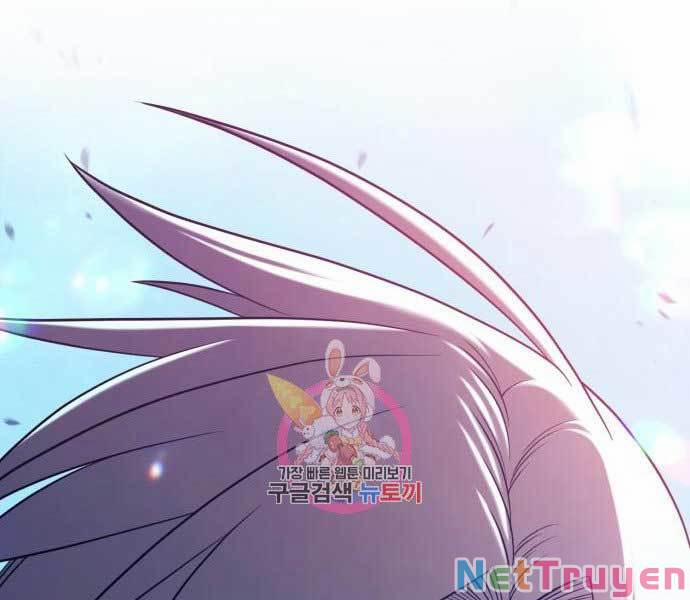 Gậy Gỗ Cấp 99+ 0 moi trang 428