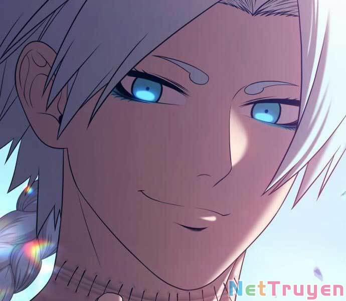 Gậy Gỗ Cấp 99+ 0 moi trang 429