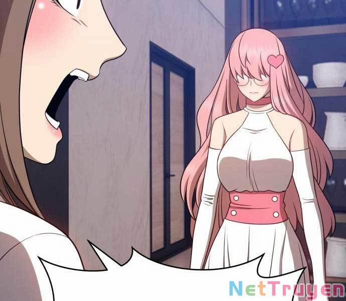 Gậy Gỗ Cấp 99+ 0 moi trang 43