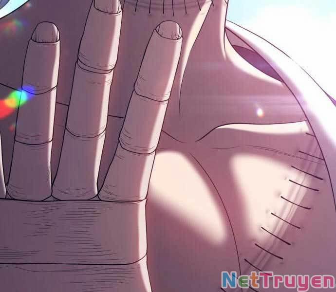 Gậy Gỗ Cấp 99+ 0 moi trang 430