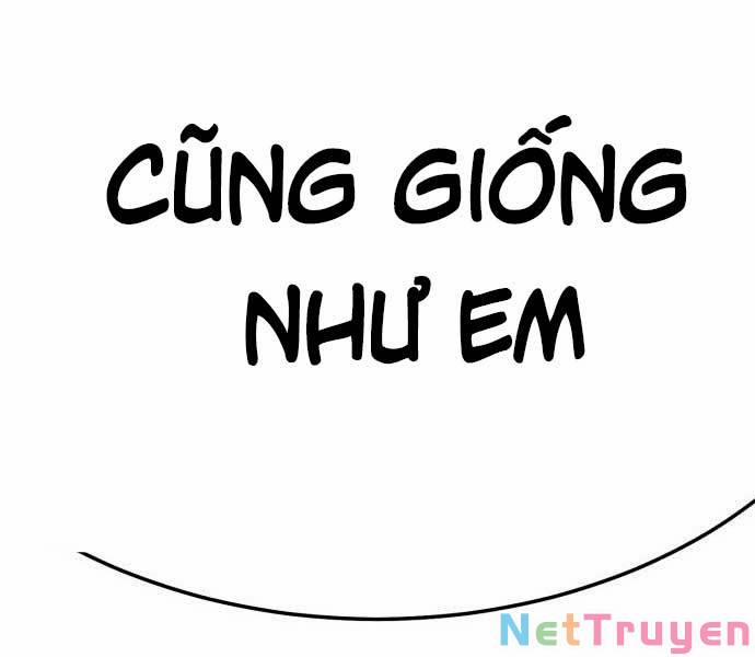 Gậy Gỗ Cấp 99+ 0 moi trang 432