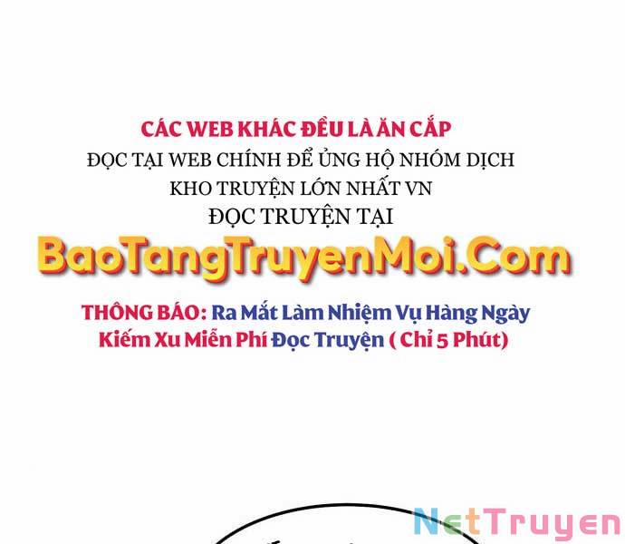Gậy Gỗ Cấp 99+ 0 moi trang 433