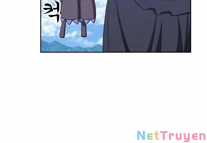 Gậy Gỗ Cấp 99+ 0 moi trang 435