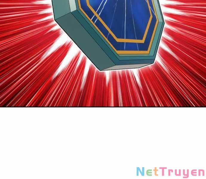 Gậy Gỗ Cấp 99+ 0 moi trang 437