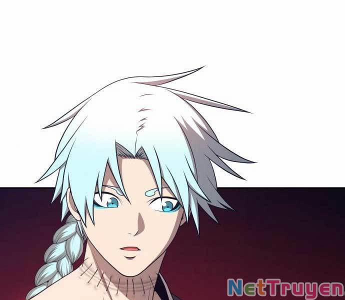 Gậy Gỗ Cấp 99+ 0 moi trang 438