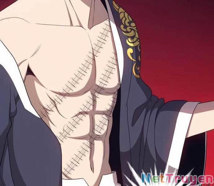 Gậy Gỗ Cấp 99+ 0 moi trang 439