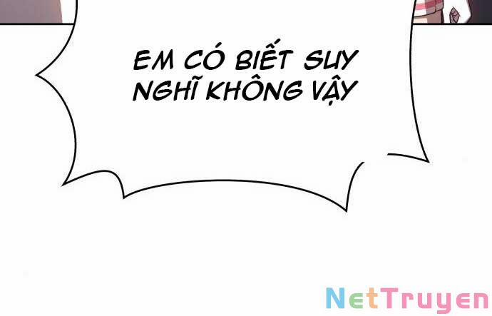 Gậy Gỗ Cấp 99+ 0 moi trang 44