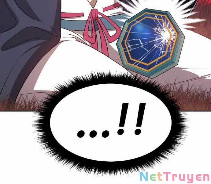 Gậy Gỗ Cấp 99+ 0 moi trang 440