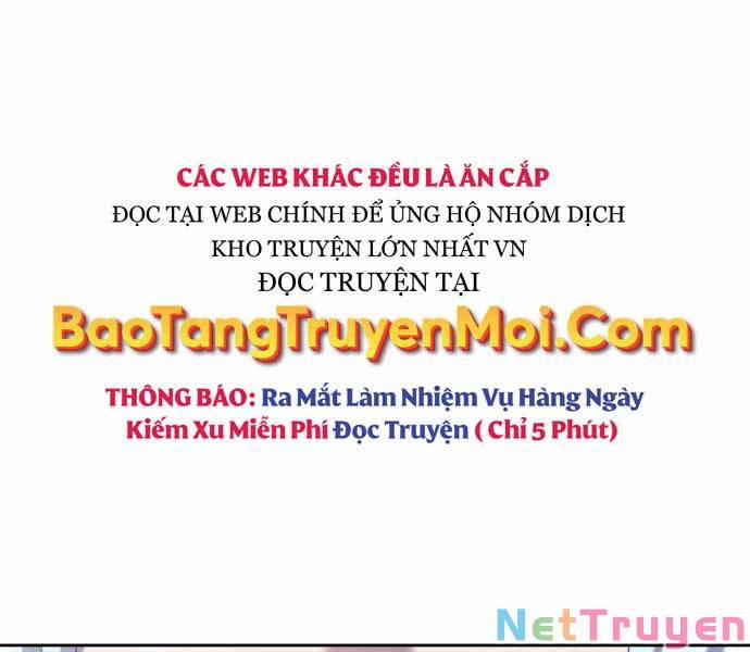Gậy Gỗ Cấp 99+ 0 moi trang 441