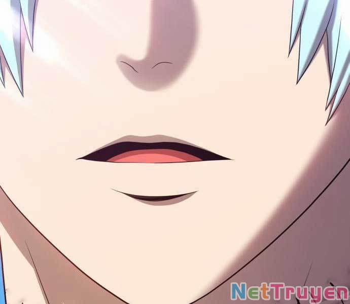 Gậy Gỗ Cấp 99+ 0 moi trang 442