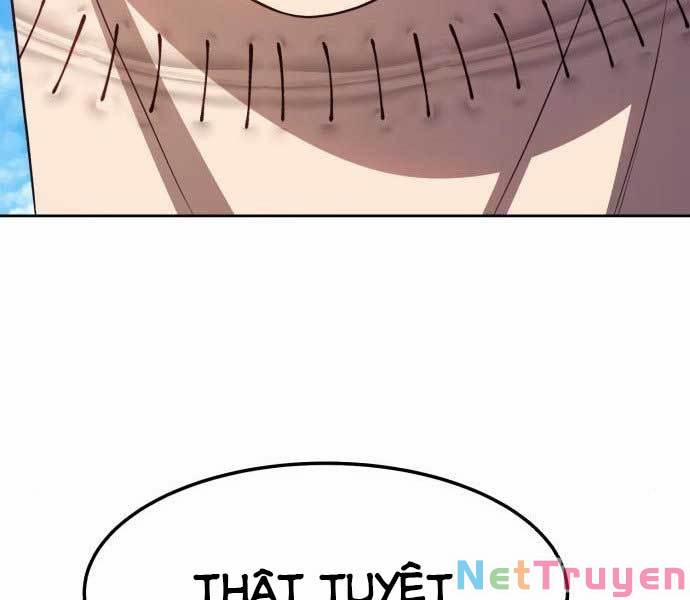 Gậy Gỗ Cấp 99+ 0 moi trang 443