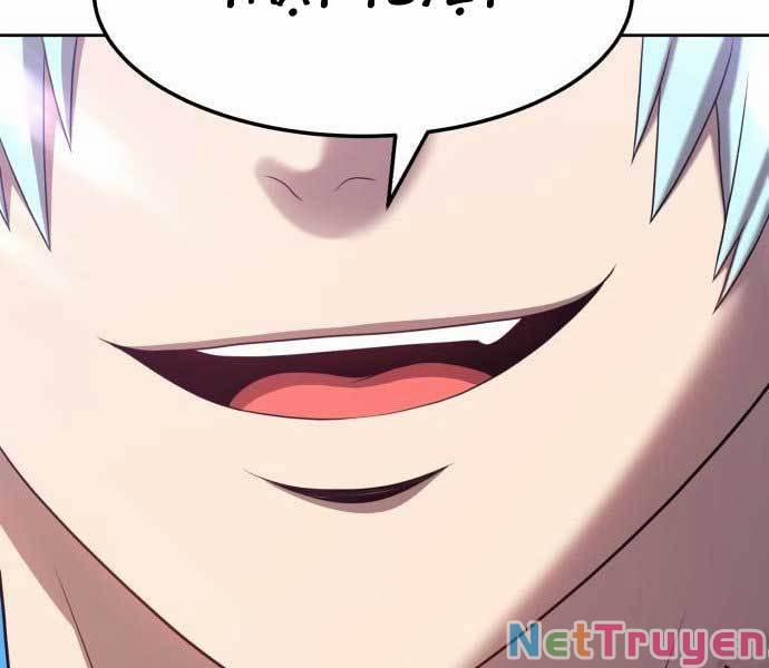 Gậy Gỗ Cấp 99+ 0 moi trang 444