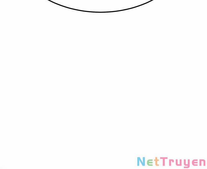 Gậy Gỗ Cấp 99+ 0 moi trang 446