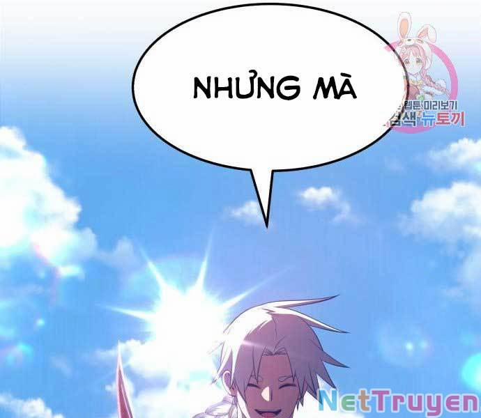 Gậy Gỗ Cấp 99+ 0 moi trang 448