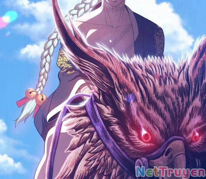 Gậy Gỗ Cấp 99+ 0 moi trang 449