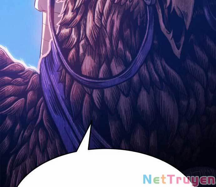 Gậy Gỗ Cấp 99+ 0 moi trang 450